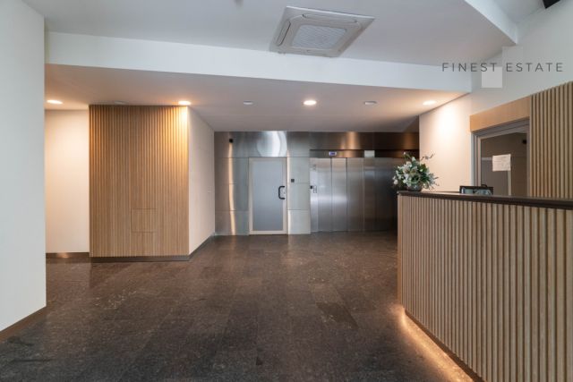 Mieszkanie 3-pokojowe Warszawa Mokotów, ul. Bukowińska. Zdjęcie 13