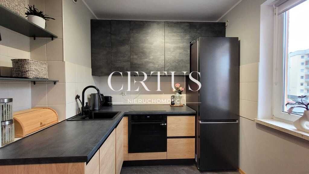 Mieszkanie 2-pokojowe Gorzów Wielkopolski Górczyn, ul. Obrońców Pokoju. Zdjęcie 9