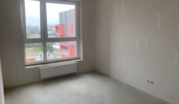 Mieszkanie 2-pokojowe Lublin Szerokie, ul. Nałęczowska