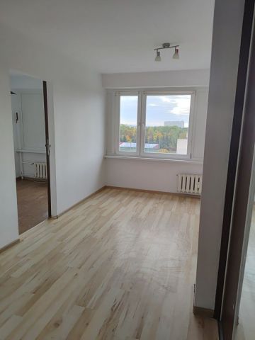 Mieszkanie 2-pokojowe Płock Podolszyce, ul. Walecznych. Zdjęcie 1