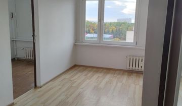 Mieszkanie 2-pokojowe Płock Podolszyce, ul. Walecznych