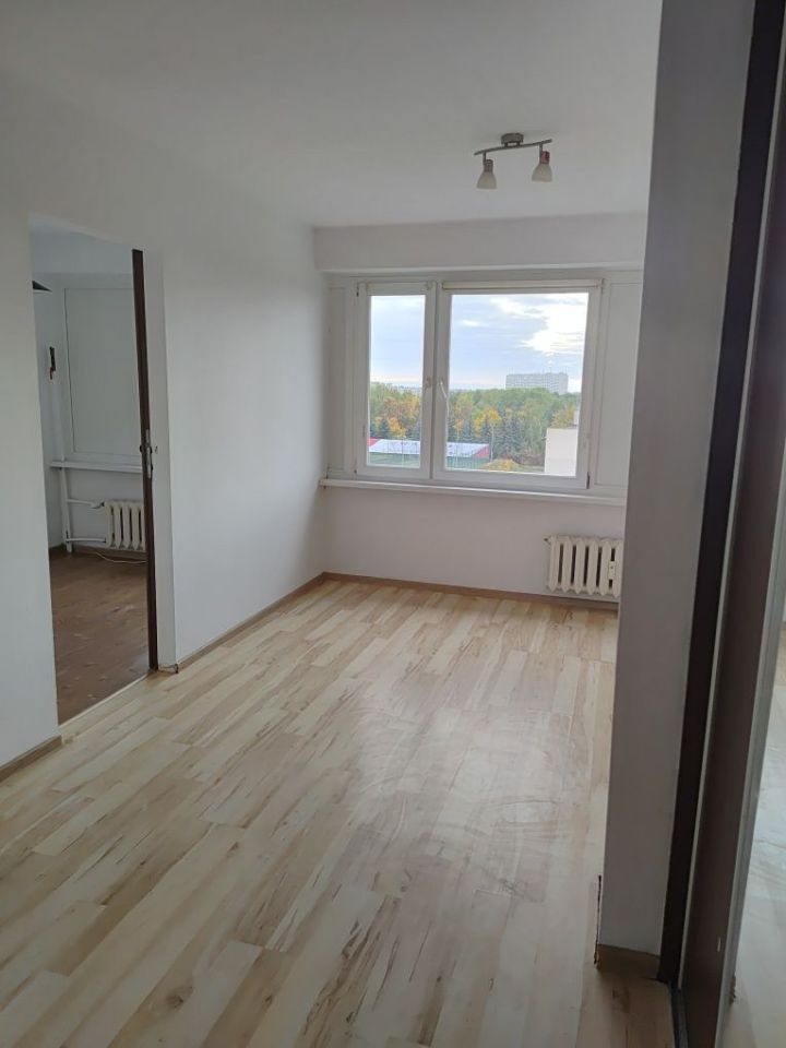 Mieszkanie 2-pokojowe Płock Podolszyce, ul. Walecznych