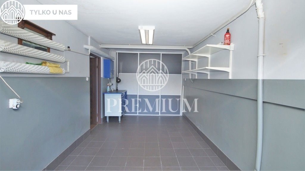 dom szeregowy, 4 pokoje Bydgoszcz Glinki, ul. Cmentarna. Zdjęcie 12