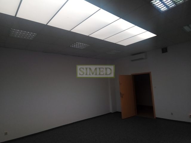 Hala/magazyn Warszawa Praga-Północ. Zdjęcie 3