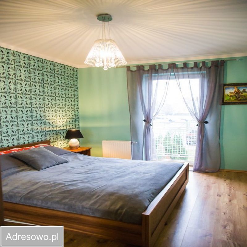 Mieszkanie 2-pokojowe Świnoujście, ul. Józefa Chełmońskiego. Zdjęcie 2