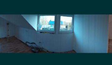 dom wolnostojący, 3 pokoje Skowarcz, ul. Jaśminowa