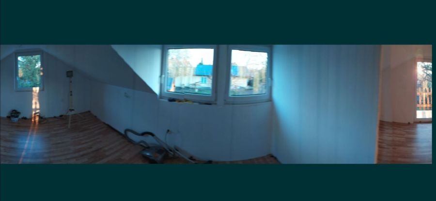 dom wolnostojący, 3 pokoje Skowarcz, ul. Jaśminowa. Zdjęcie 2