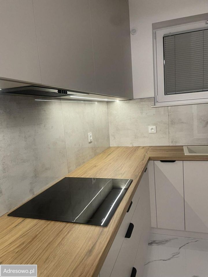 dom szeregowy, 4 pokoje Siedlce, ul. Chabrowa. Zdjęcie 7