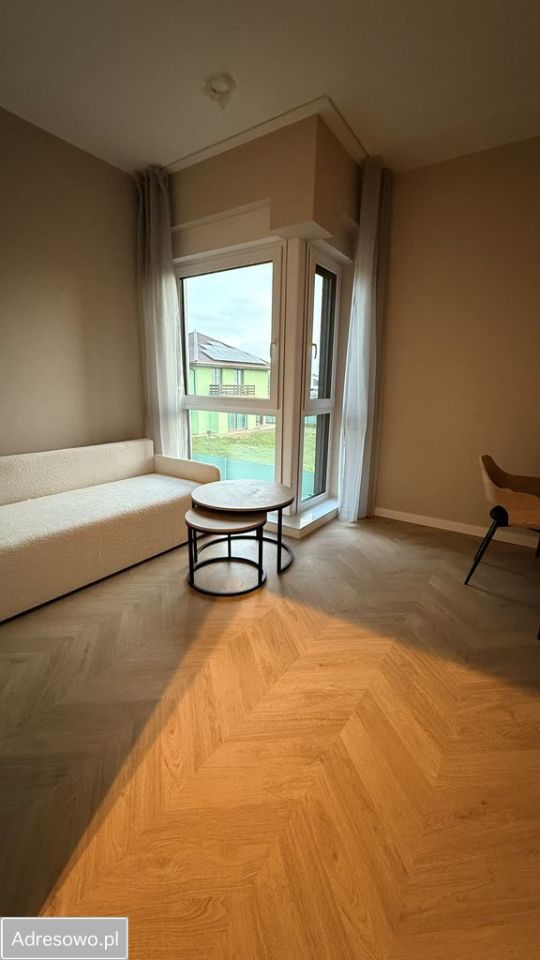 dom wolnostojący, 4 pokoje Marki, ul. Billewiczów. Zdjęcie 4