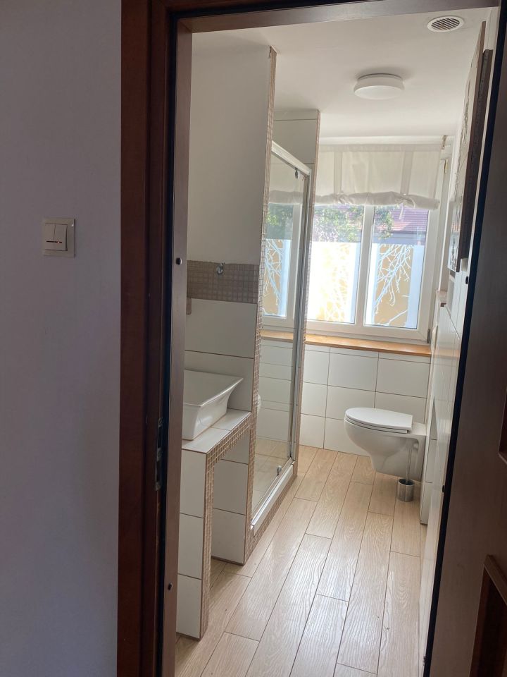 Mieszkanie 2-pokojowe Chorzów Batory, ul. Długa. Zdjęcie 7