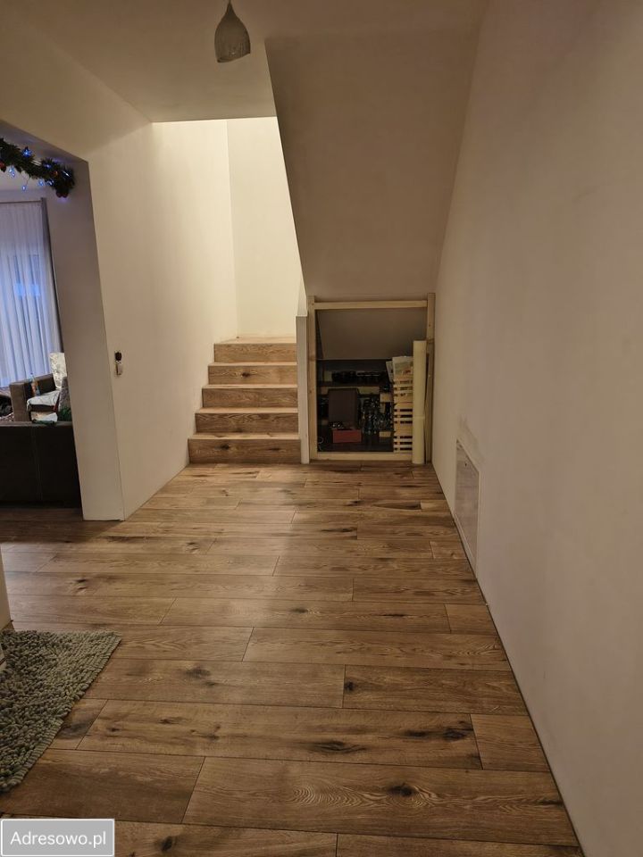 bliźniak, 4 pokoje Nowosiedlice. Zdjęcie 9