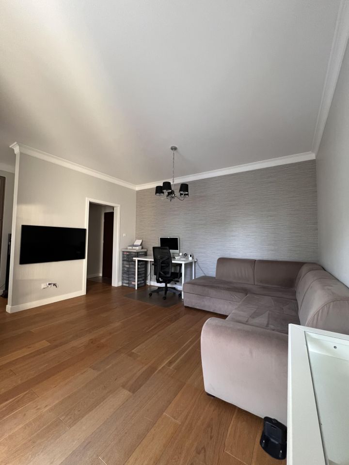 Mieszkanie 2-pokojowe Warszawa Bemowo, ul. Kluczborska. Zdjęcie 8