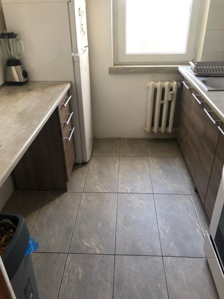 Mieszkanie 3-pokojowe Szczecin Pomorzany, ul. 9 Maja. Zdjęcie 2