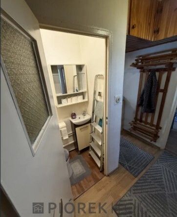 Mieszkanie 3-pokojowe Warszawa Bemowo, ul. Romualda Millera. Zdjęcie 11