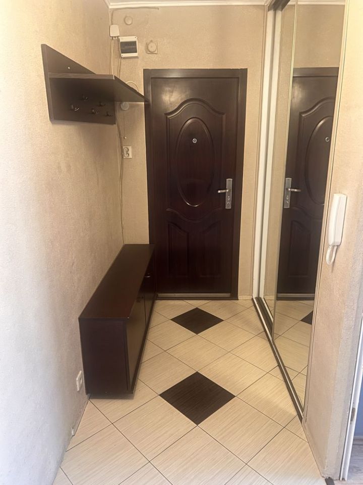 Mieszkanie 2-pokojowe Legnica Piekary Wielkie. Zdjęcie 6