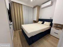 Mieszkanie 2-pokojowe Rewal. Zdjęcie 1