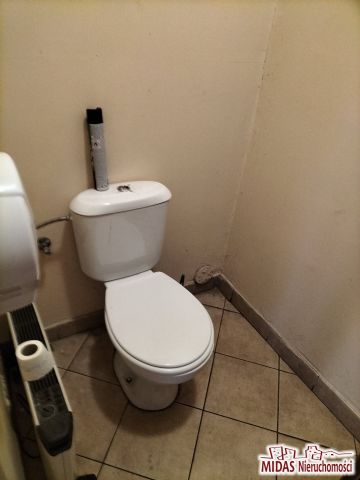 Lokal Włocławek Centrum. Zdjęcie 15