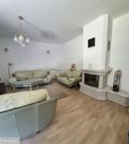 dom szeregowy, 4 pokoje Wrocław Muchobór Wielki, ul. Postępowa. Zdjęcie 3