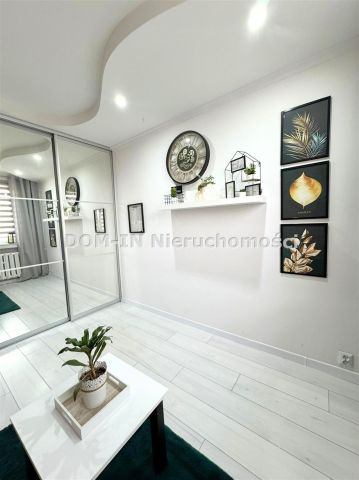 Mieszkanie 3-pokojowe Jastrzębie-Zdrój, ul. Katowicka. Zdjęcie 11