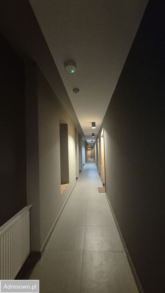 Mieszkanie 2-pokojowe Kraków Podgórze, ul. Kalwaryjska. Zdjęcie 8