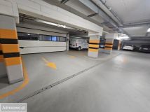Garaż/miejsce parkingowe Krzeszowice. Zdjęcie 3