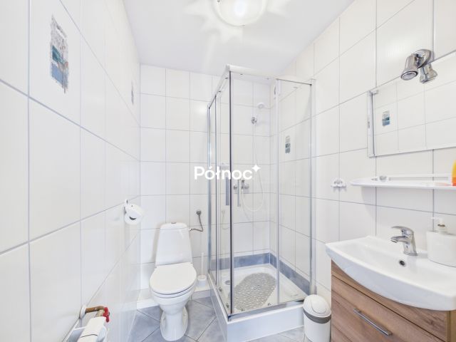dom wolnostojący, 8 pokoi Zakopane, ul. Paryskich. Zdjęcie 10