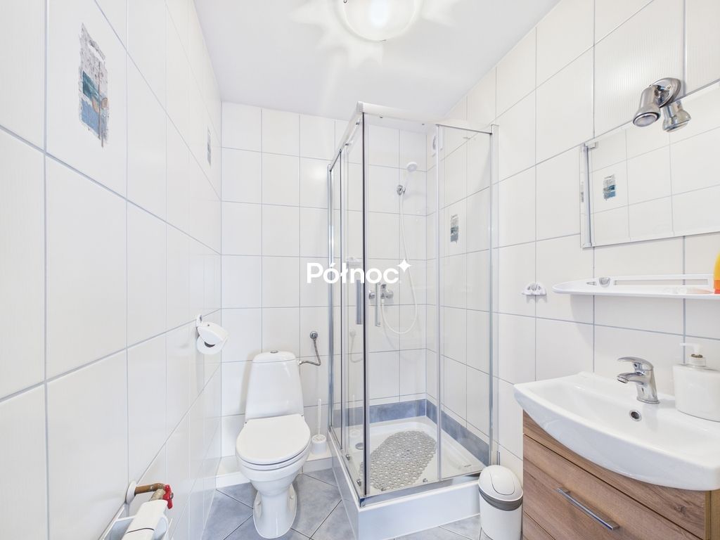 dom wolnostojący, 8 pokoi Zakopane, ul. Paryskich. Zdjęcie 10