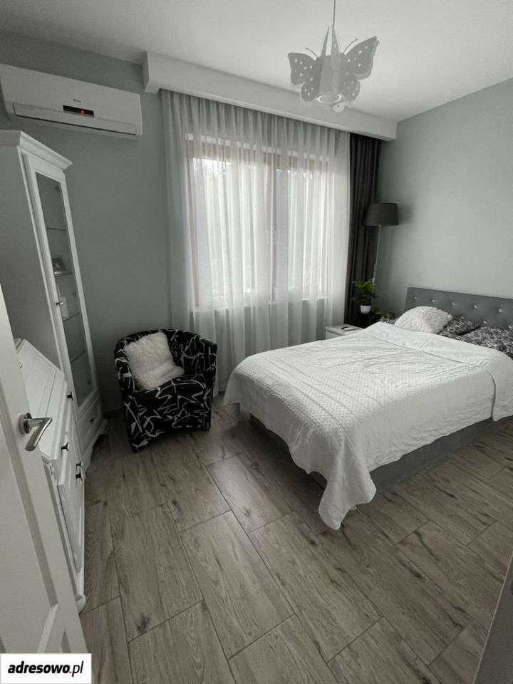 dom wolnostojący, 5 pokoi Polkowice, ul. Żurawinowa. Zdjęcie 11