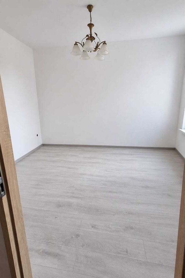 Mieszkanie 2-pokojowe Czechowice-Dziedzice, ul. Stanisława Moniuszki. Zdjęcie 3