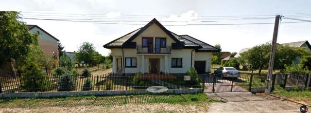 dom wolnostojący Olszewnica Stara. Zdjęcie 1