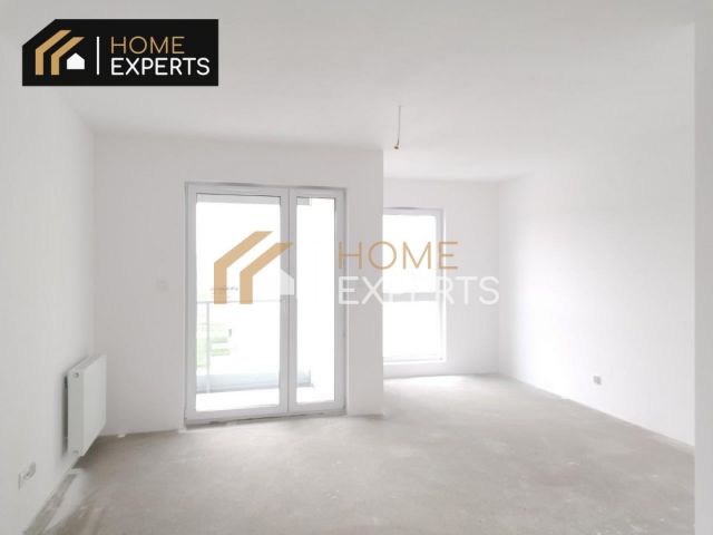 Mieszkanie 2-pokojowe Gdańsk Ujeścisko, ul. Łódzka. Zdjęcie 1