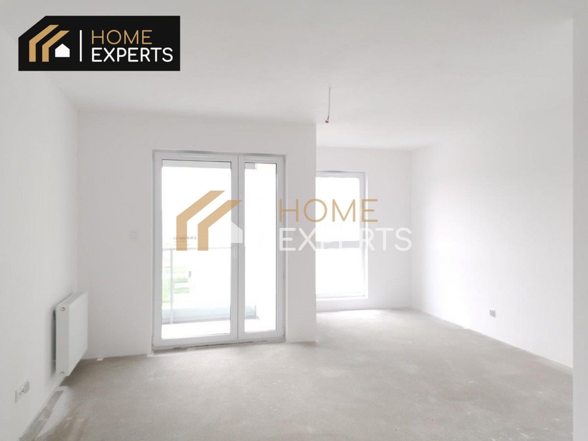 Mieszkanie 2-pokojowe Gdańsk Ujeścisko, ul. Łódzka