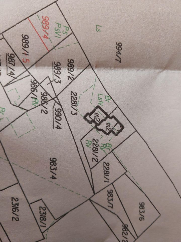 dom szeregowy, 4 pokoje Jaszczurowa. Zdjęcie 14