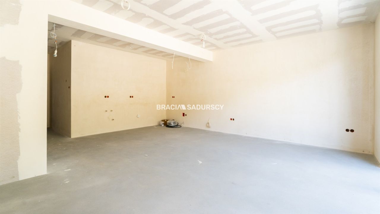 bliźniak, 4 pokoje Gaj, ul. Słoneczna. Zdjęcie 6