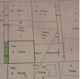 Działka budowlana Dobra, ul. Husarska. Zdjęcie 1