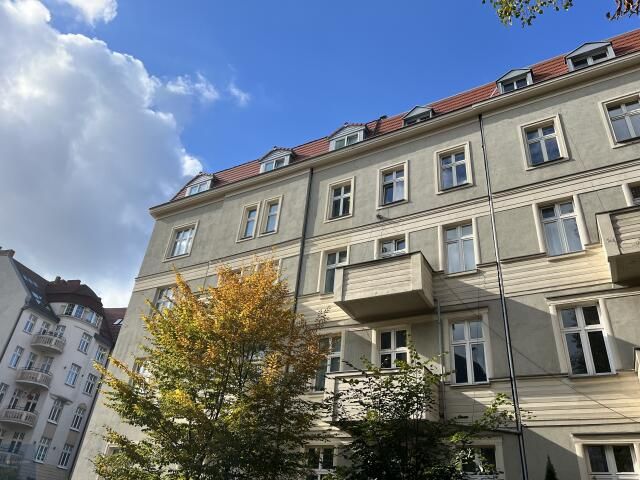 Mieszkanie 2-pokojowe Katowice Śródmieście, ul. Mariacka. Zdjęcie 3