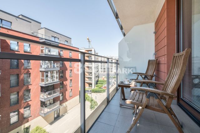 Mieszkanie 2-pokojowe Gdańsk Śródmieście, ul. Chmielna. Zdjęcie 10