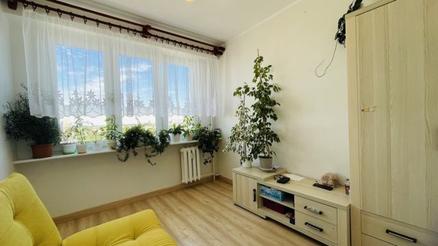 Mieszkanie 3-pokojowe Bełchatów. Zdjęcie 4