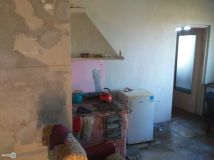 siedlisko, 2 pokoje Ożarów. Zdjęcie 4