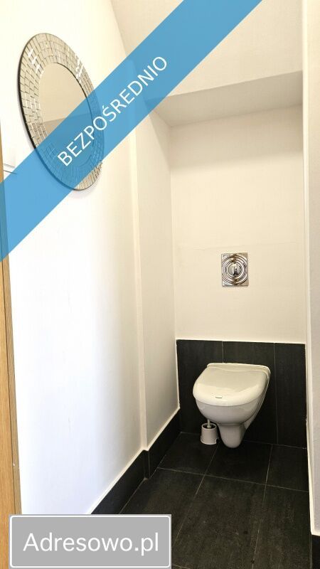 Mieszkanie 2-pokojowe Wrocław Krzyki, ul. Stopnicka. Zdjęcie 9