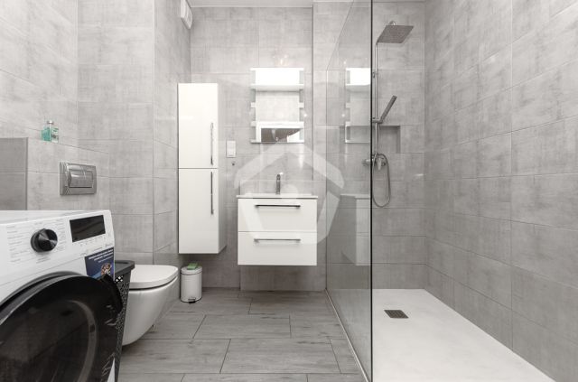 Mieszkanie 2-pokojowe Rzeszów Drabinianka, ul. Zaciszna. Zdjęcie 10