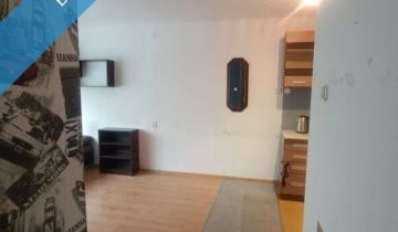 Mieszkanie 2-pokojowe Kielce KSM