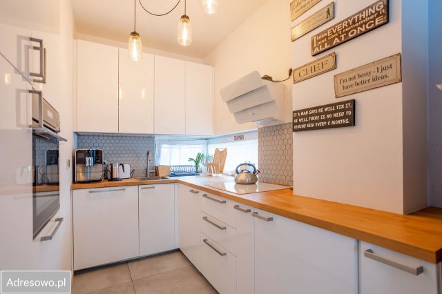 bliźniak, 4 pokoje Wrocław Maślice, ul. Nałęczowska. Zdjęcie 13