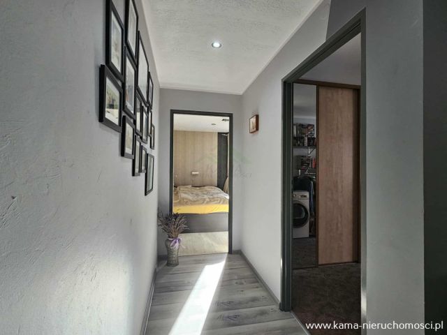 Mieszkanie 3-pokojowe Kowary. Zdjęcie 5