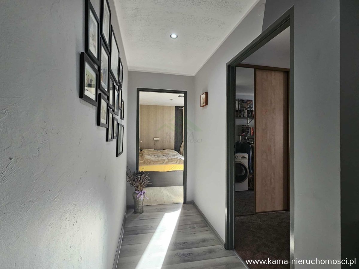 Mieszkanie 3-pokojowe Kowary. Zdjęcie 5