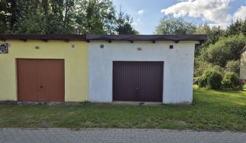 dom wolnostojący, 3 pokoje Żabin