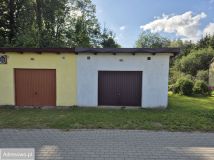 dom wolnostojący, 3 pokoje Żabin. Zdjęcie 1