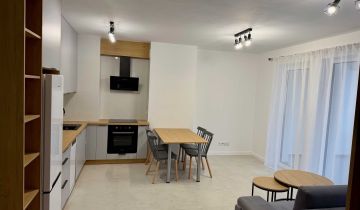 Mieszkanie 3-pokojowe Brzozów, ul. Fryderyka Chopina