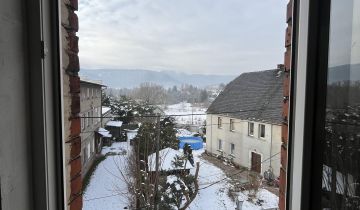 Mieszkanie 3-pokojowe Radków, ul. Polna