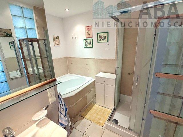 Mieszkanie 3-pokojowe Strzałkowo, ul. Górna. Zdjęcie 11